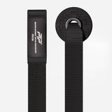 PTP Elite Indoor Anchor