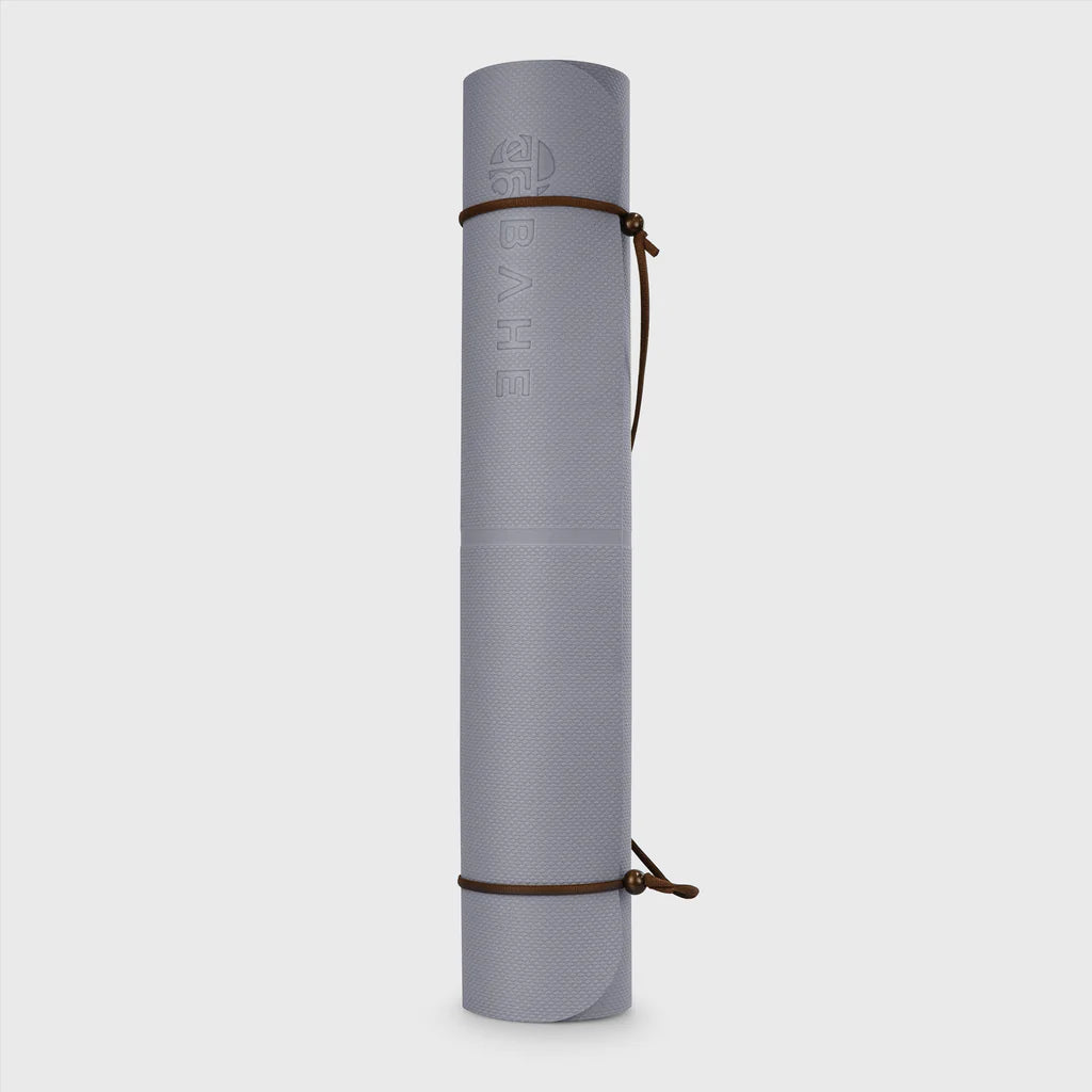 Elementer Mat Bahe Elementary Mat Regular 4mm – SPORTS Resources, Inc.