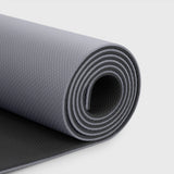 Bahe Elementary Mat Regular 4MM