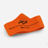 PTP ENDURANCE+ PACK