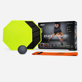 PTP ENDURANCE+ PACK