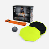 PTP ENDURANCE+ PACK