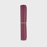 Bahe Essential Mat Alignment 4MM