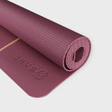Bahe Essential Mat Alignment 4MM