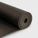 Bahe Essential Mat Regular 4MM