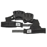 Everlast Evergel Fast Wraps