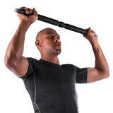 PTP PULL UP BAR