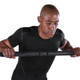 PTP PULL UP BAR