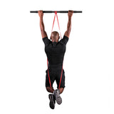PTP PULL UP BAR