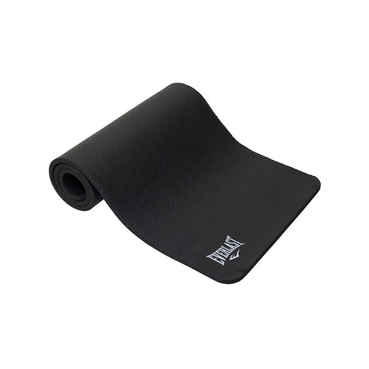 Everlast Exercise Mat