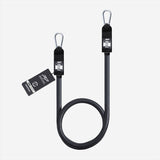 PTP Powertube Elite - Extreme