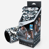 PTP MASSAGE THERAPY ROLLER FIRM