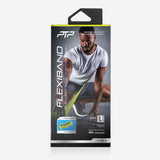 PTP FLEXIBAND LARGE