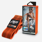 PTP RECOVERY SET