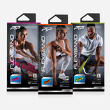 PTP FLEXIBAND LARGE