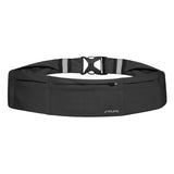 FITLETIC 360 RUNNING BELT HB03-01M