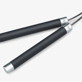 PTP H-SPEED L/WEIGHTJ ROPE