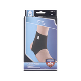 AQ  Classic Ankle Support