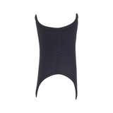AQ  Classic Ankle Support