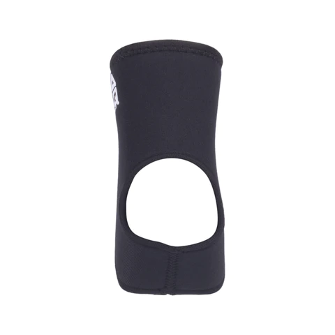 AQ Classic Ankle Support