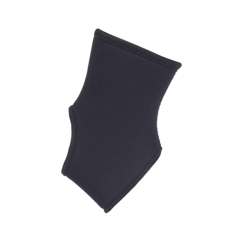 AQ Classic Ankle Support