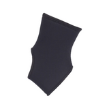 AQ  Classic Ankle Support