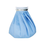 AQ Ice And Hot Compress Bag