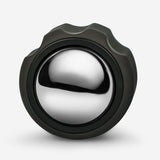 PTP ICE THERAPY BALL