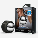 PTP ICE THERAPY BALL