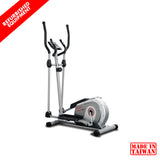 JKEXER REFURBISHED ELLIPTICAL BIKE STYLISH