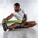 PTP FLEXIBAND LARGE