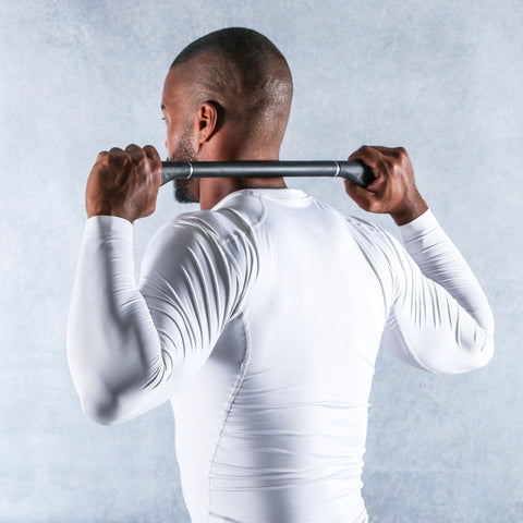 PTP Myostick Hand Roller