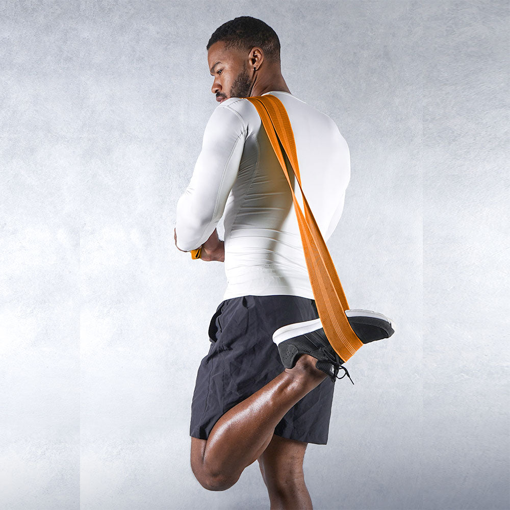 PTP Flexiband Medium