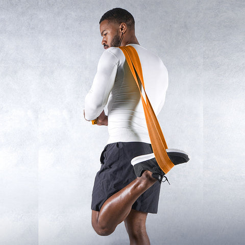 PTP Flexiband Medium