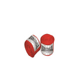 LONSDALE STANDARD STRETCH HANDWRAPS