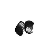 LONSDALE STANDARD STRETCH HANDWRAPS