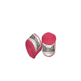 LONSDALE STANDARD STRETCH HANDWRAPS