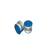 LONSDALE STANDARD STRETCH HANDWRAPS