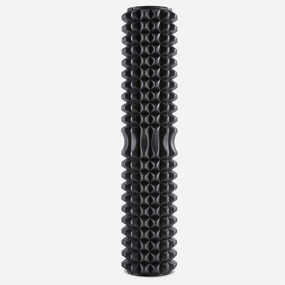 PTP MASSAGE THERAPY ROLLER FIRM LARGE