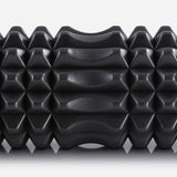 PTP MASSAGE THERAPY ROLLER FIRM LARGE