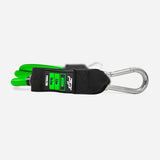 PTP POWERTUBE ELITE MINI MEDIUM