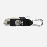 PTP POWERTUBE ELITE MINI ULTIMATE