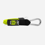 PTP Elite Mini Light Powertube