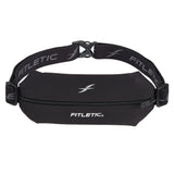 FITLETIC MINI SPORT BELT MBS01-1