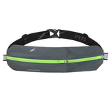 FITLETIC BOLT RUNNING BELT MSB02-G6