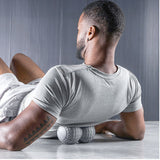 PTP MYO-X2 BACK MASSAGER 2.0