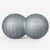 PTP MYO-X2 BACK MASSAGER 2.0