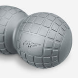 PTP MYO-X2 BACK MASSAGER 2.0