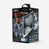 PTP MYO-X2 BACK MASSAGER 2.0