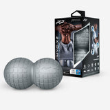 PTP MYO-X2 BACK MASSAGER 2.0